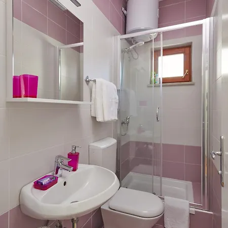 Cavtat Micika Apartment