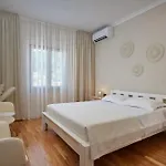 Cavtat Micika Apartment