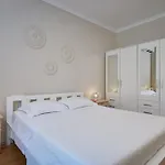 Cavtat Micika *