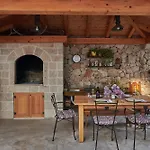 Cavtat Micika Apartment *