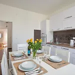 Apartment Cavtat Micika Zvekovica