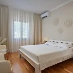 Cavtat Micika * Zvekovica