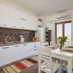 Apartment Cavtat Micika *