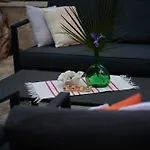Apartment Cavtat Micika Zvekovica