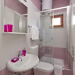 Cavtat Micika Apartment