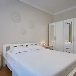 Cavtat Micika * Zvekovica