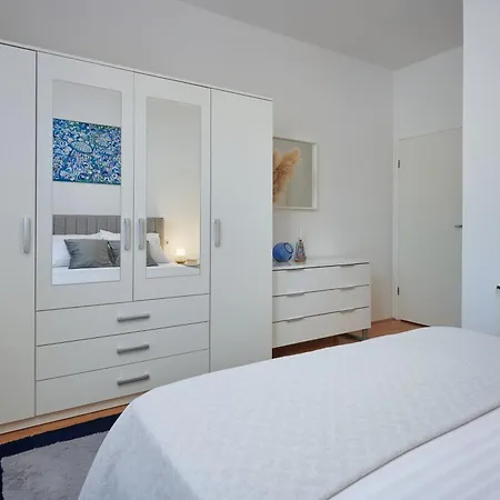 Cavtat Micika Apartman Zvekovica