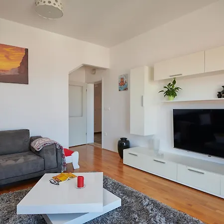 Apartment Cavtat Micika Zvekovica
