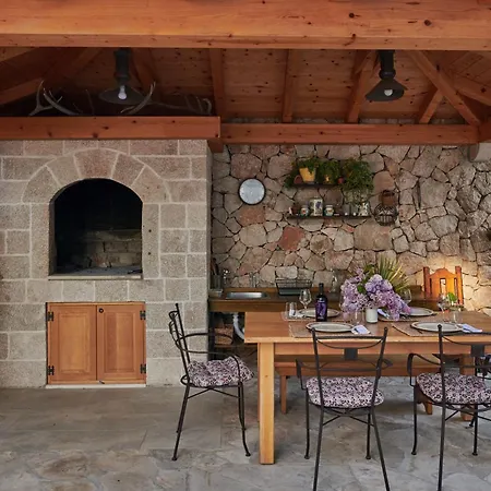 Cavtat Micika Apartman *