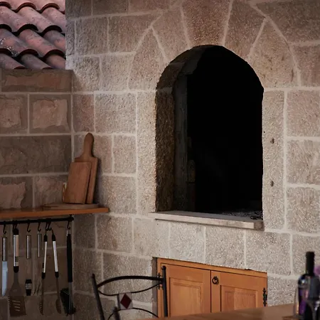 Cavtat Micika Zvekovica