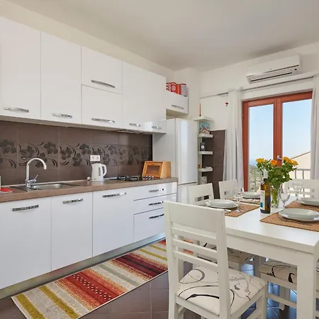 Apartman Cavtat Micika *