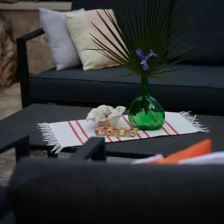 Apartment Cavtat Micika Zvekovica