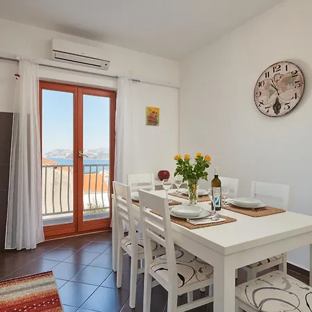 Cavtat Micika Apartment *