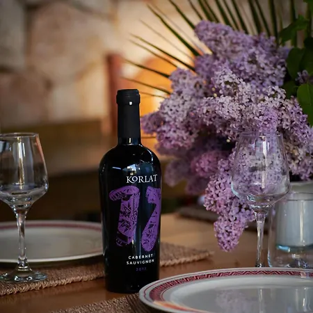 Cavtat Micika Apartman Zvekovica