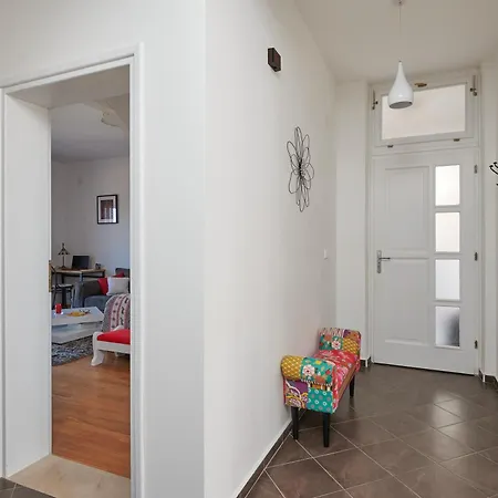 Apartment Cavtat Micika