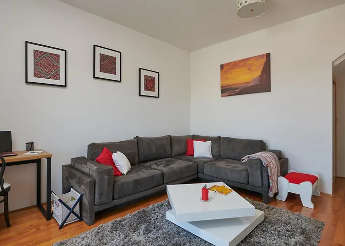 Cavtat Micika Zvekovica