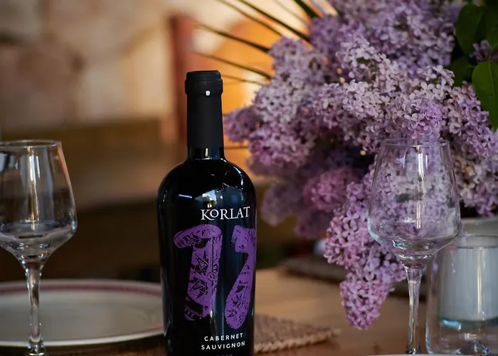 Cavtat Micika شقة Zvekovica